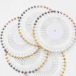 Hijab Pins - Image 2