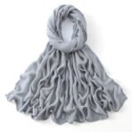 Modal Hijab Modify.pk