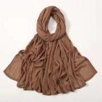 Modal Hijab Modify.pk