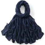 Modal Hijab Modify.pk