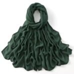 Modal Hijab Modify.pk
