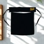 Fancy Saudi Niqab Modify.pk