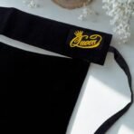 Fancy Saudi Niqab Modify.pk