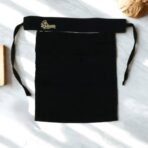 Fancy Saudi Niqab Modify.pk