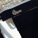 Fancy Saudi Niqab Modify.pk