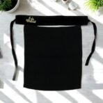 Fancy Saudi Niqab Modify.pk