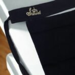 Fancy Saudi Niqab Modify.pk