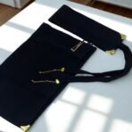 Fancy Saudi Niqab Modify.pk