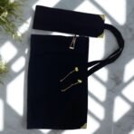 Fancy Saudi Niqab Modify.pk