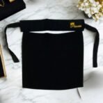 Fancy Saudi Niqab Modify.pk